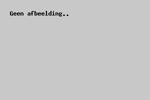 Makita 5143R 230 V Scie circulaire 355 mm